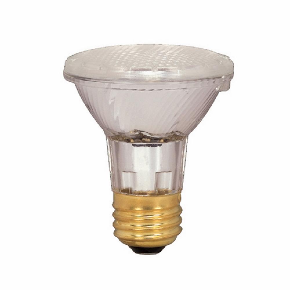 Satco Products, Inc. S4130