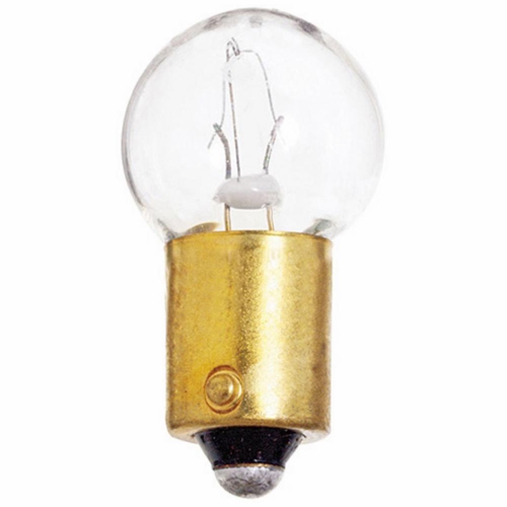 Satco Products, Inc. S6947