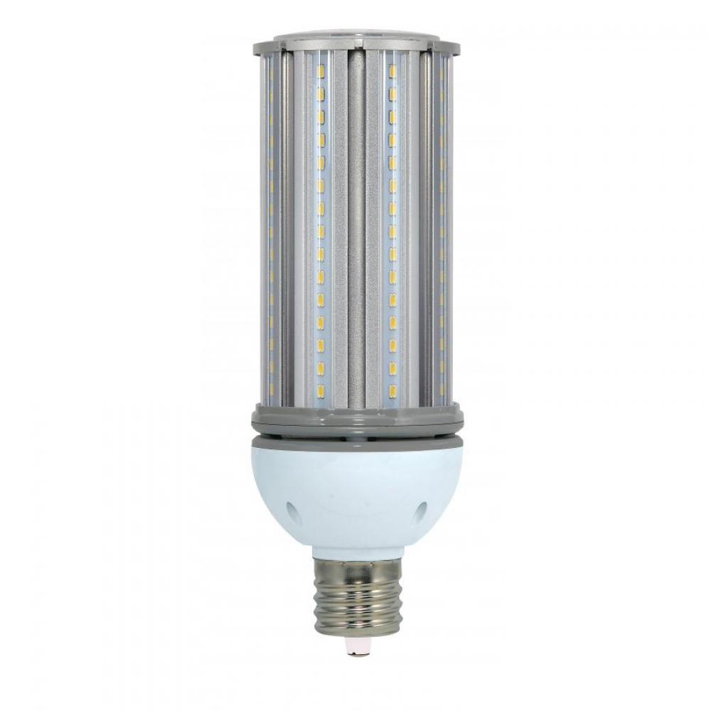 Satco Products, Inc. S29393