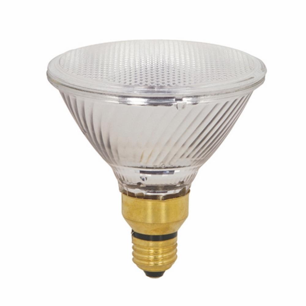 Satco Products, Inc. S2334