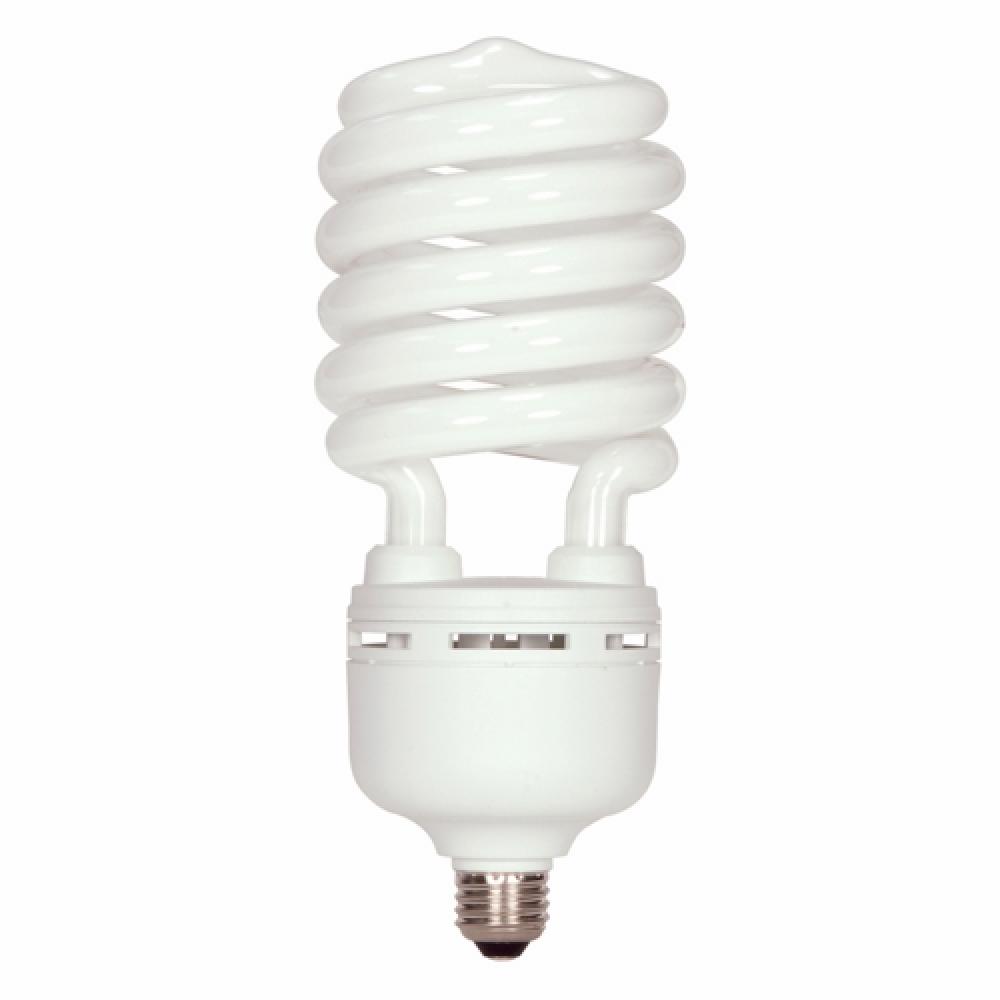 Satco Products, Inc. S7398