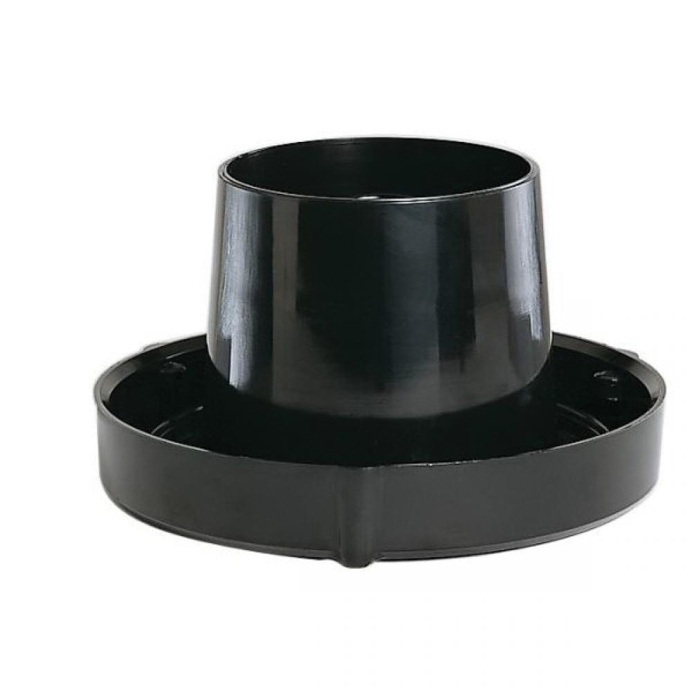 Satco Products, Inc. 77-968