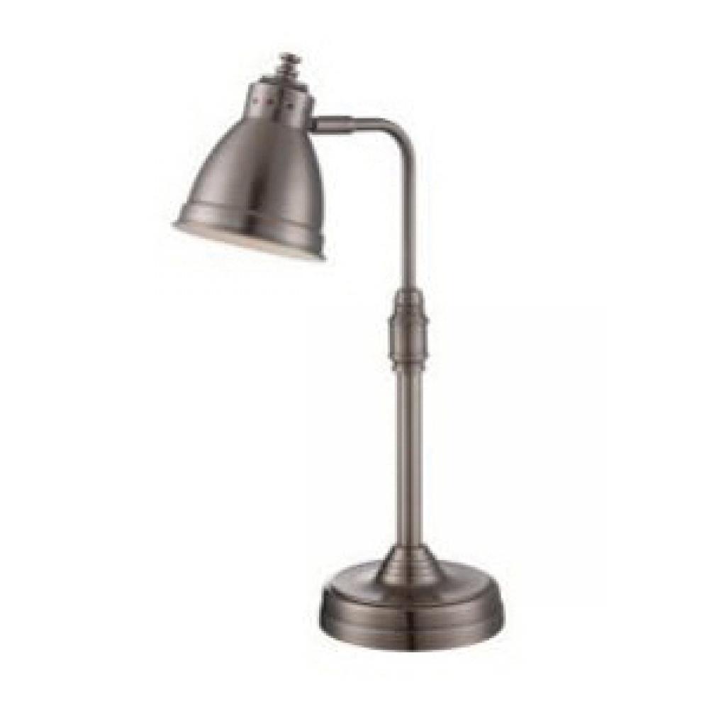 Satco Products, Inc. 57-016