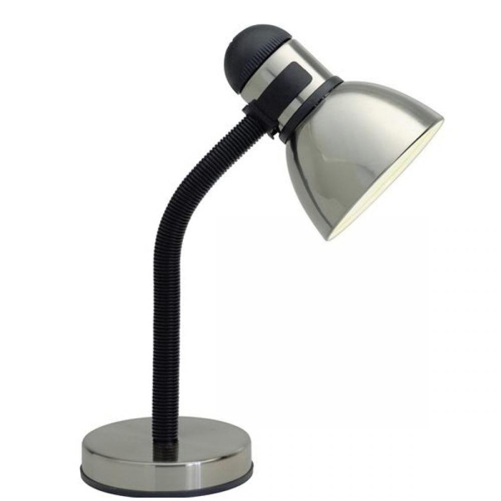 Satco Products, Inc. 57-055