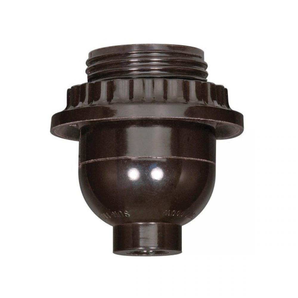 Satco Products, Inc. 80-1072