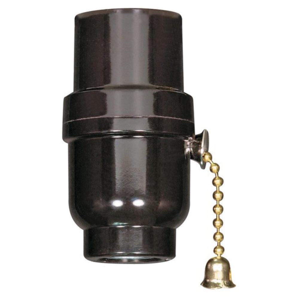 Satco Products, Inc. 80-1108