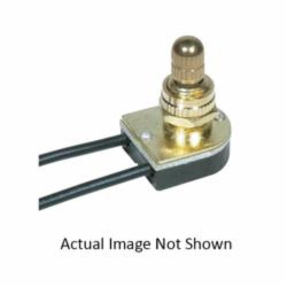 Satco Products, Inc. 80-1135