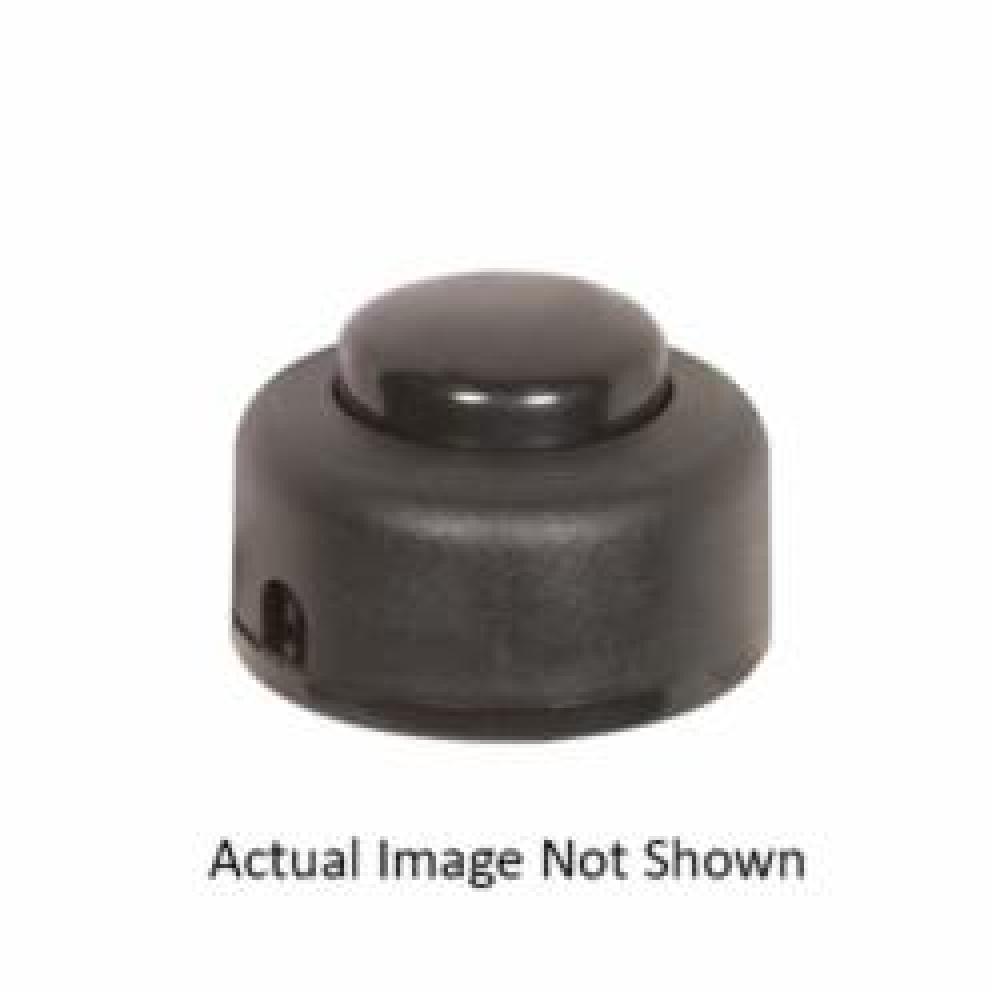 Satco Products, Inc. 80-1466