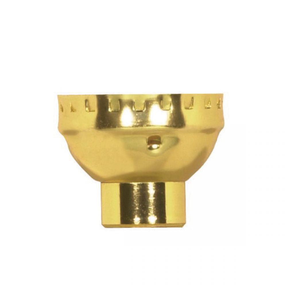 Satco Products, Inc. 80-1210