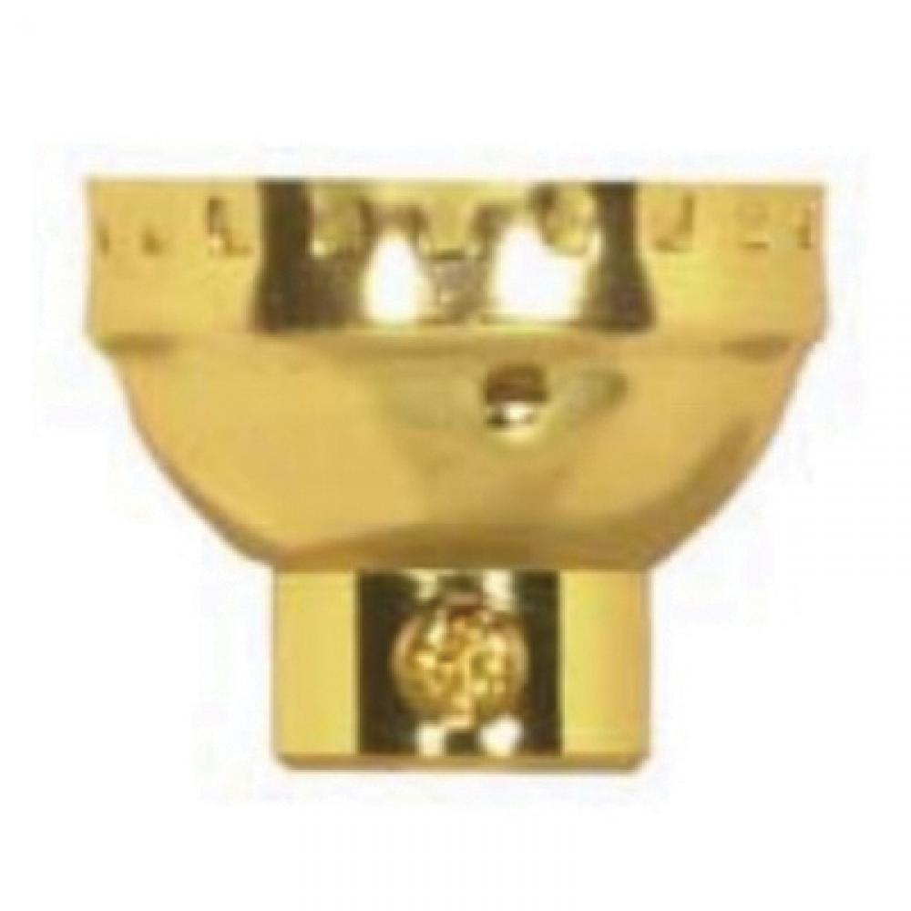 Satco Products, Inc. 80-1211