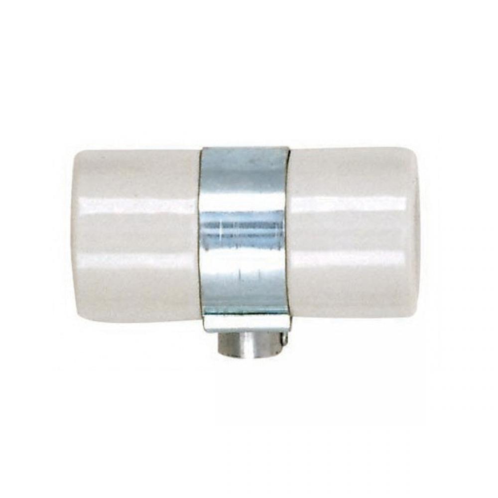 Satco Products, Inc. 80-1226