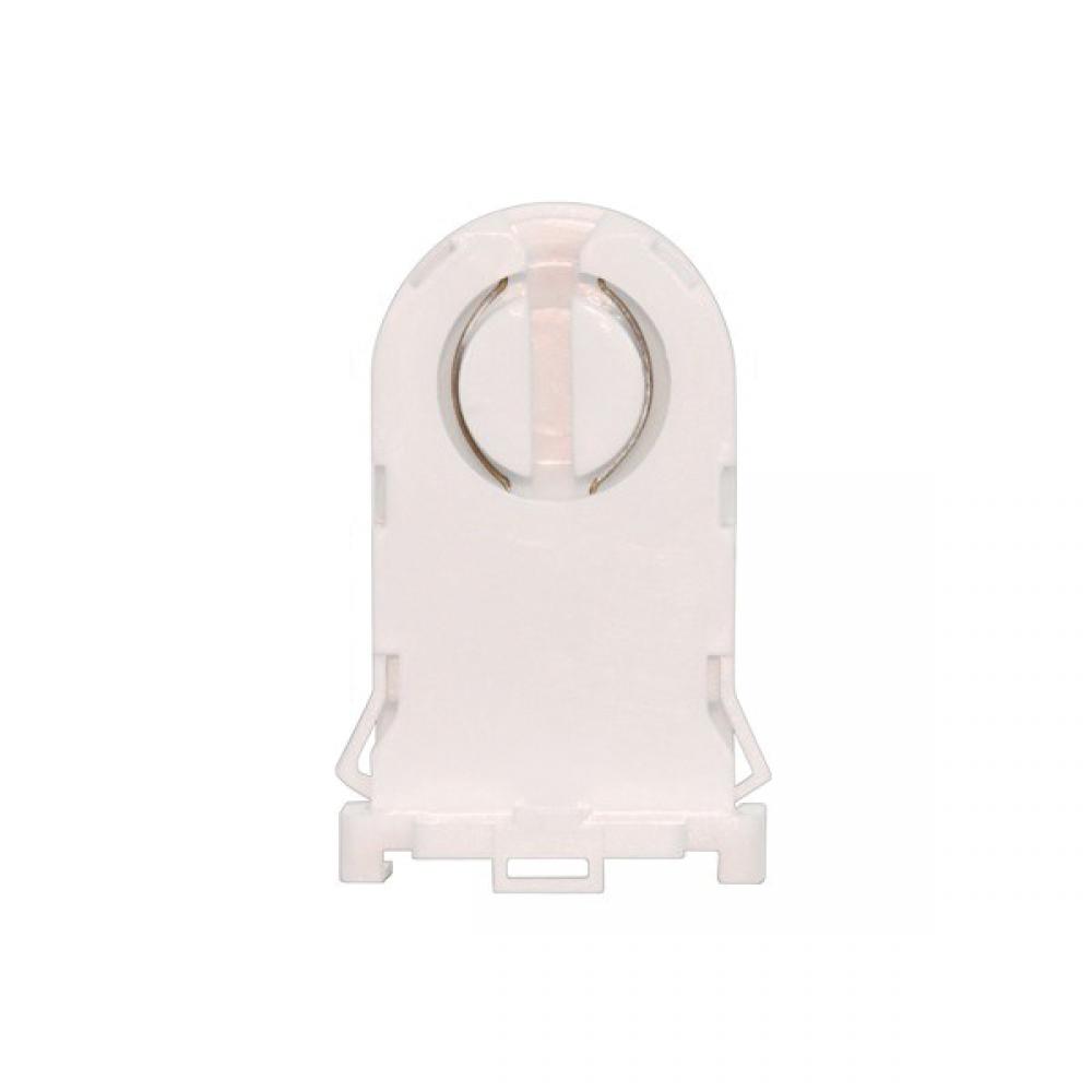 Satco Products, Inc. 80-1246