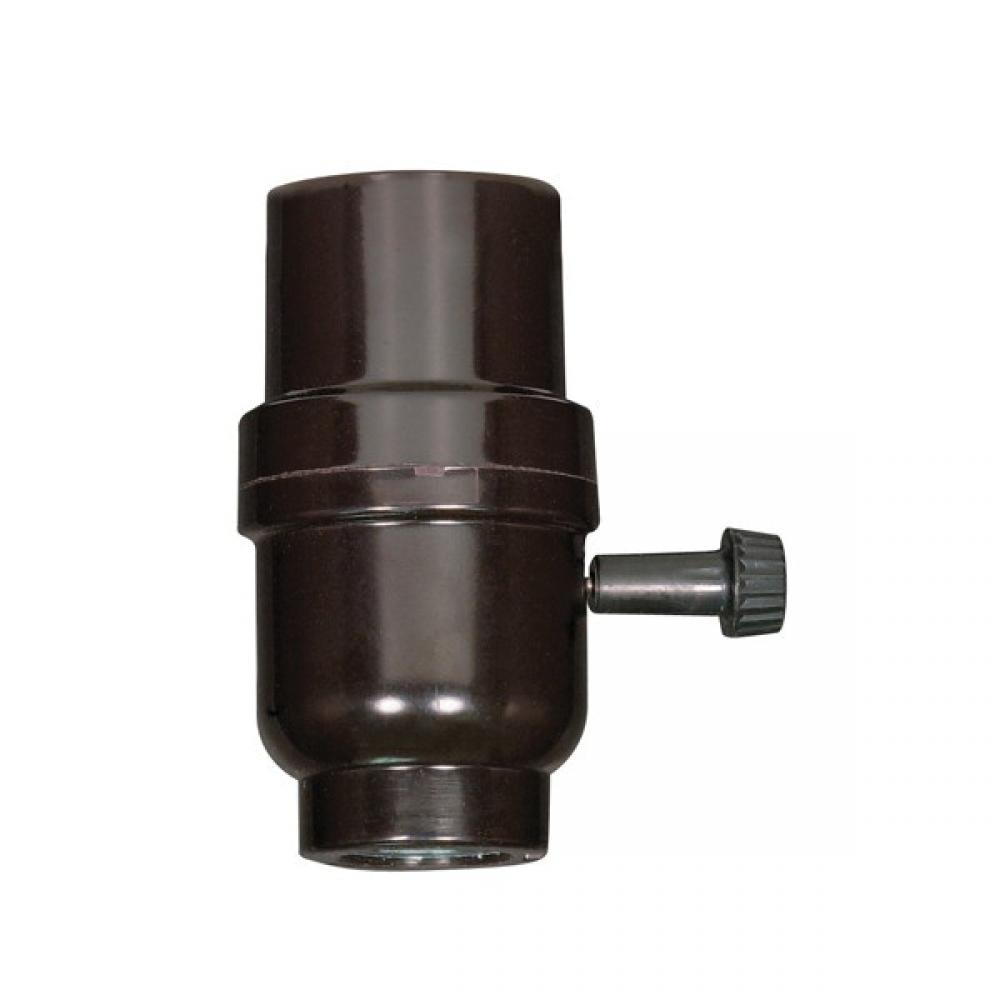 Satco Products, Inc. 80-1266