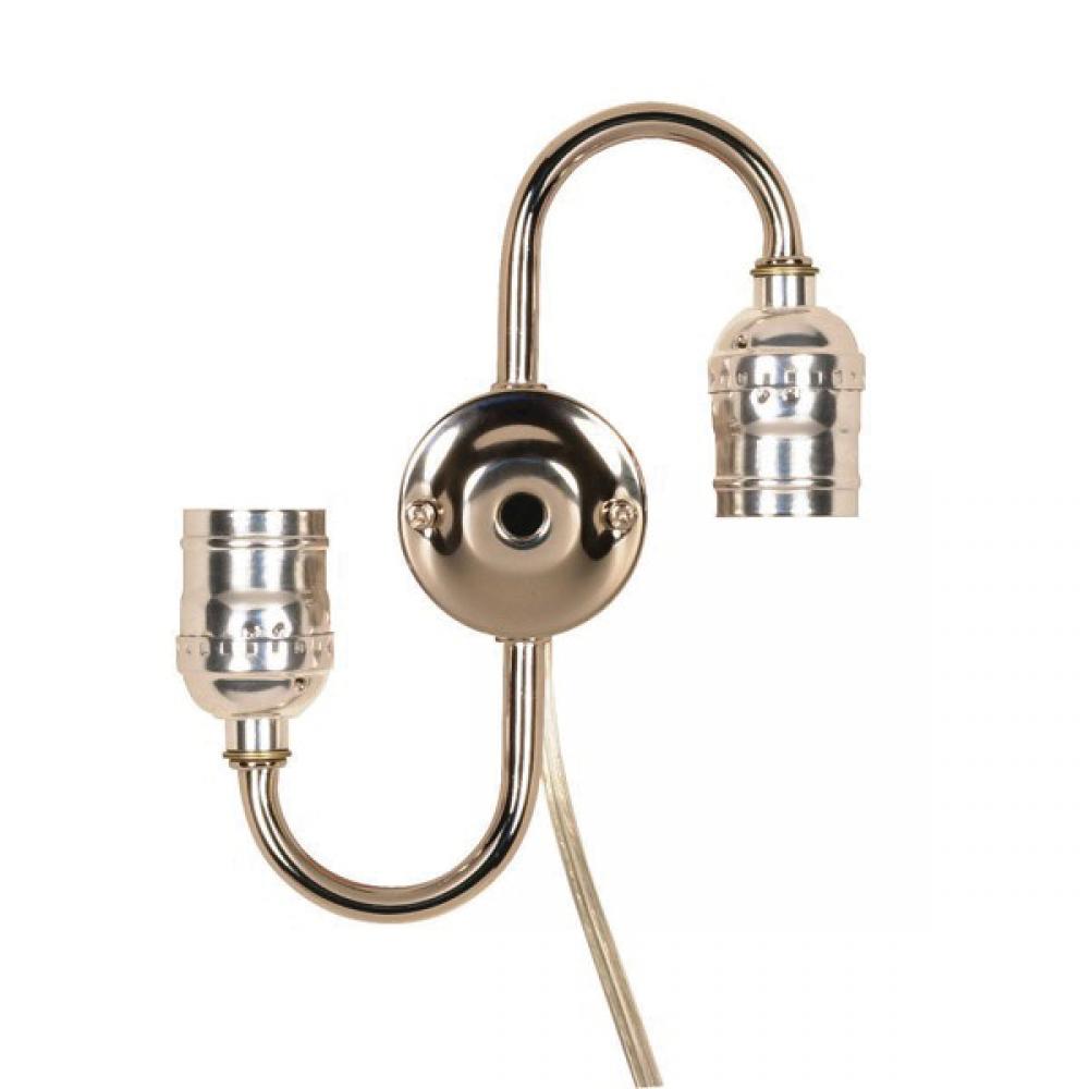 Satco Products, Inc. 80-1272