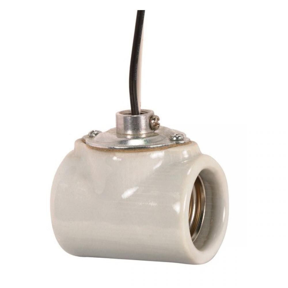 Satco Products, Inc. 80-1314