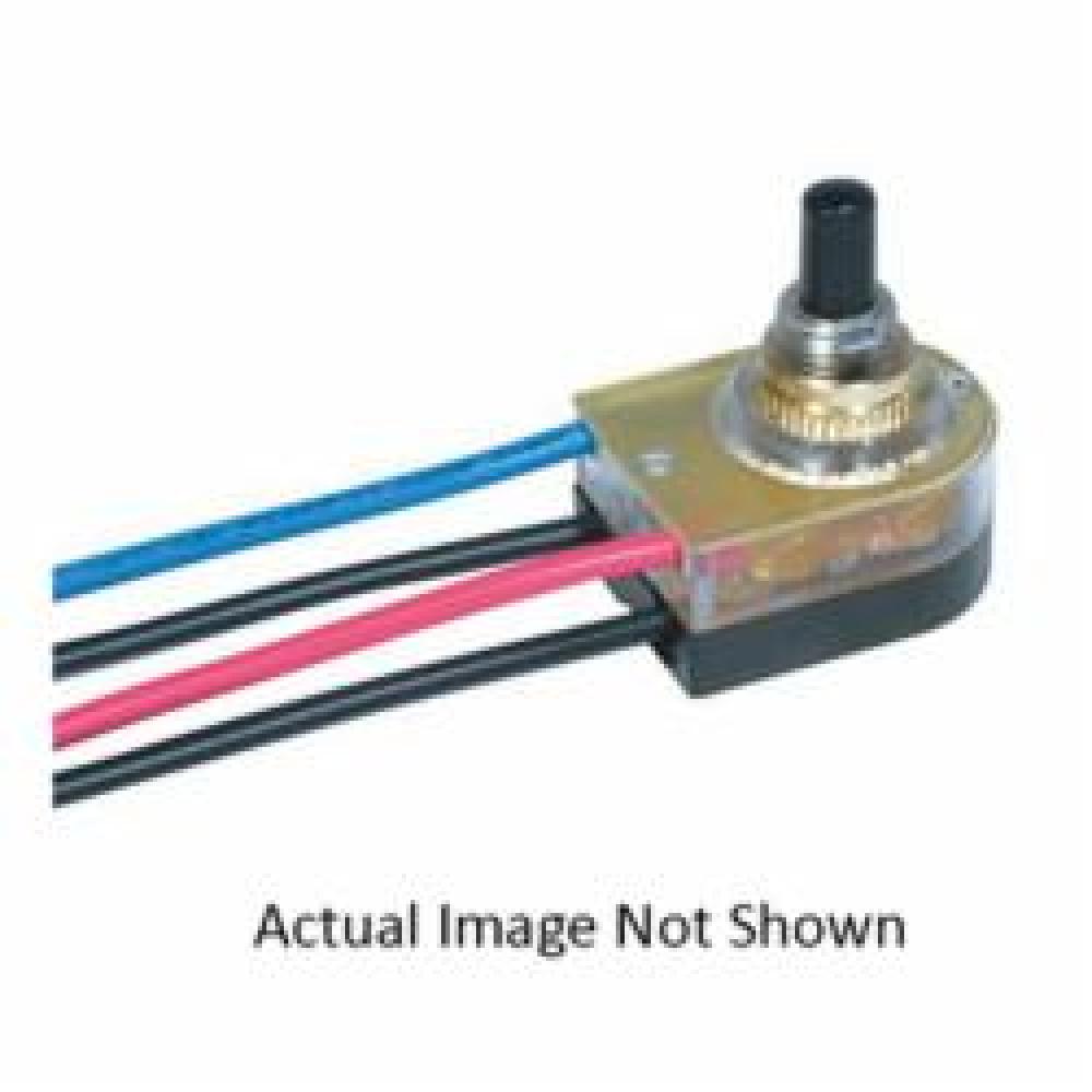 Satco Products, Inc. 80-1356