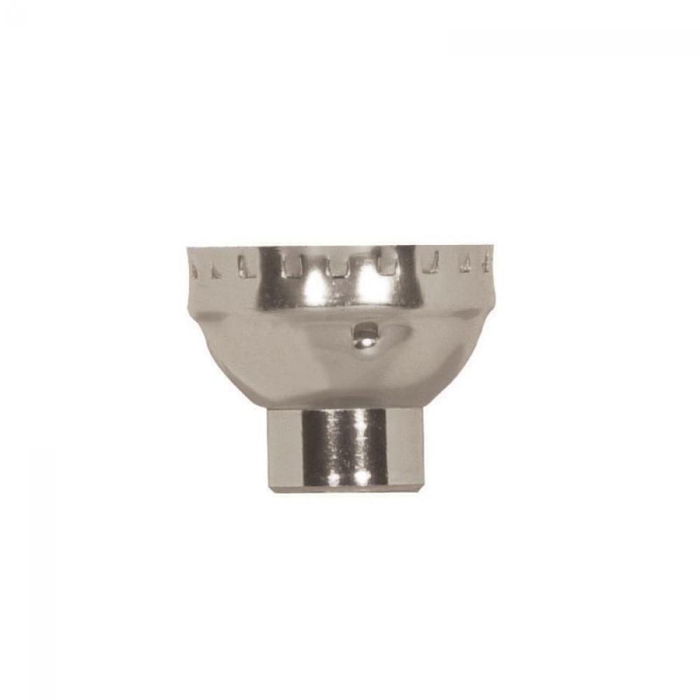 Satco Products, Inc. 80-1437