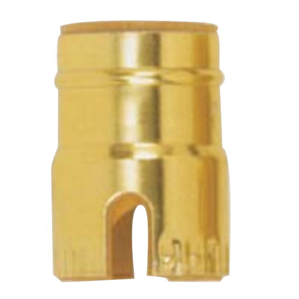 Satco Products, Inc. 80-1439