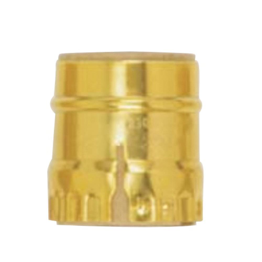 Satco Products, Inc. 80-1472