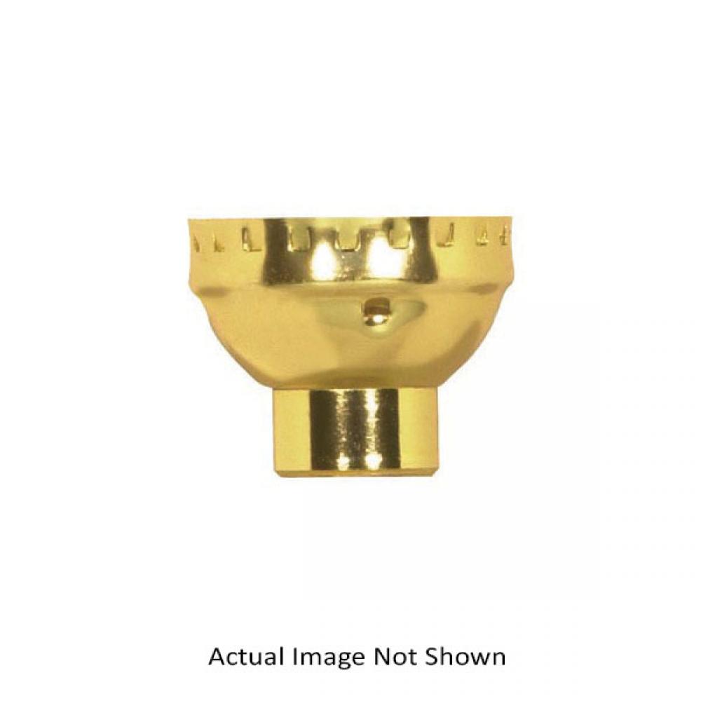 Satco Products, Inc. 80-1483