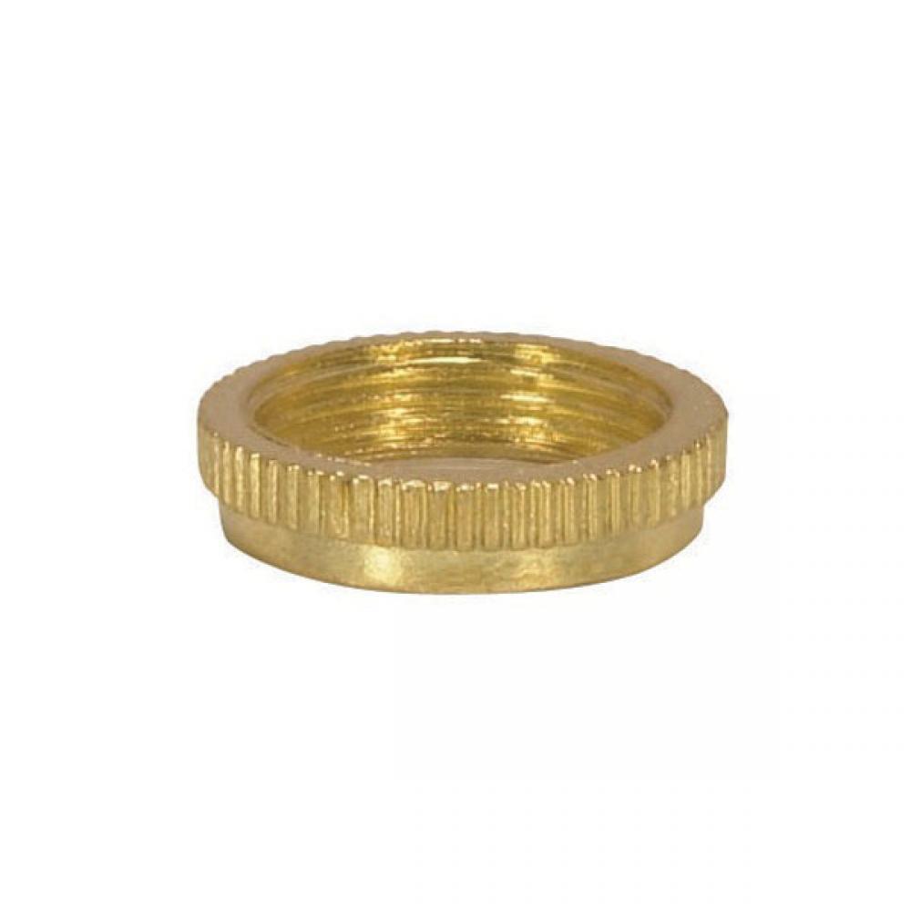 Satco Products, Inc. 80-1485