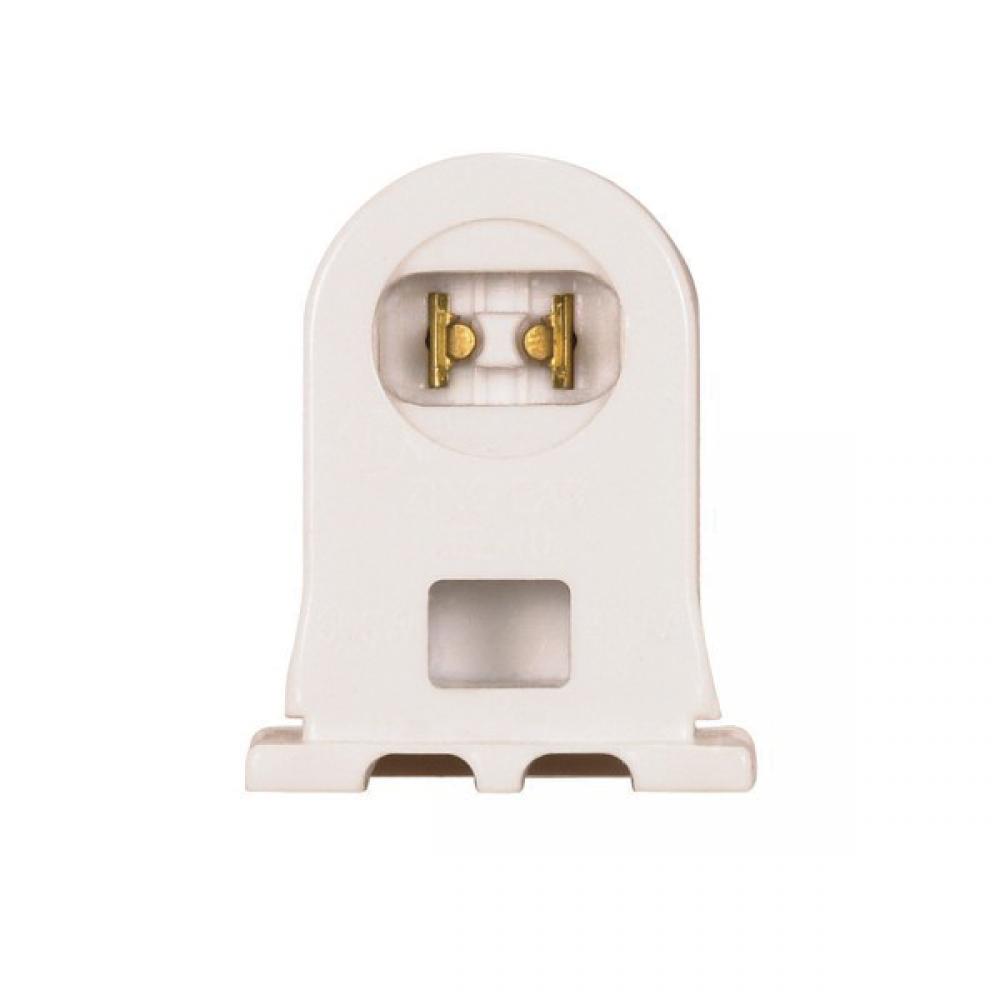 Satco Products, Inc. 80-1499