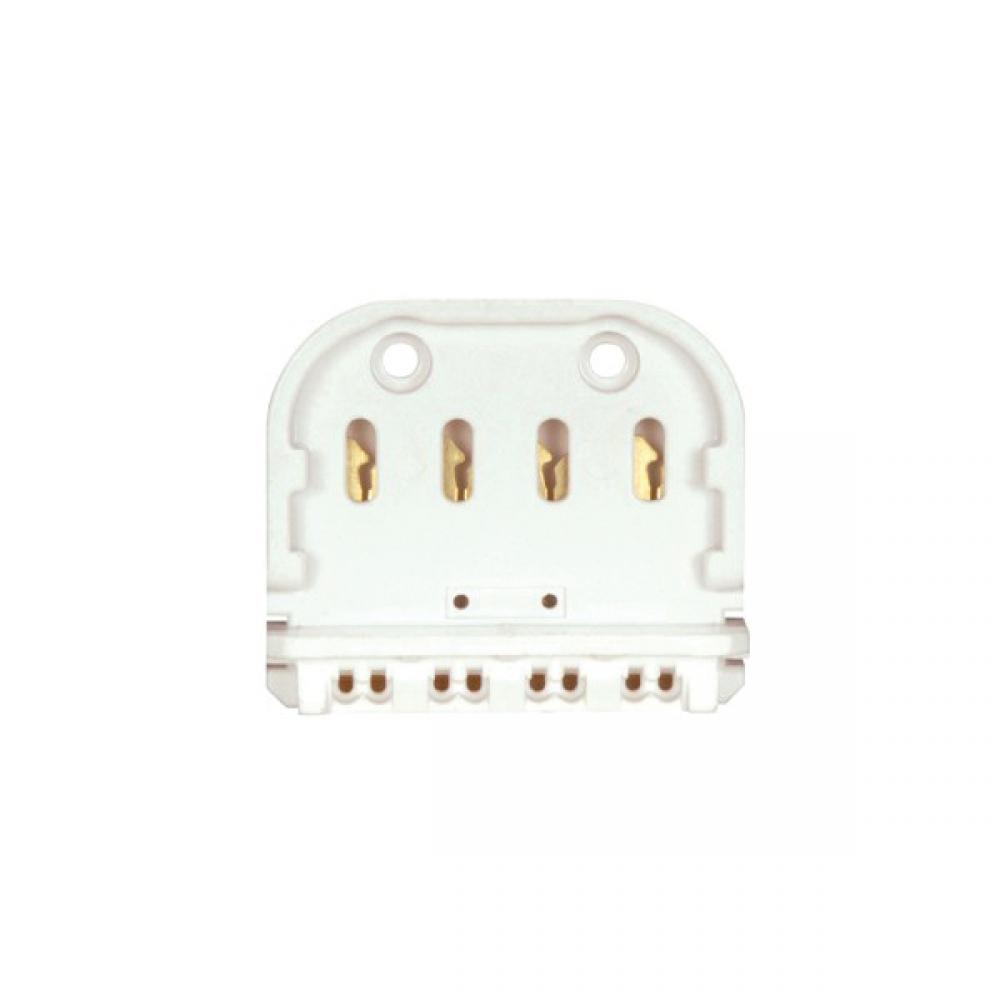 Satco Products, Inc. 80-1605