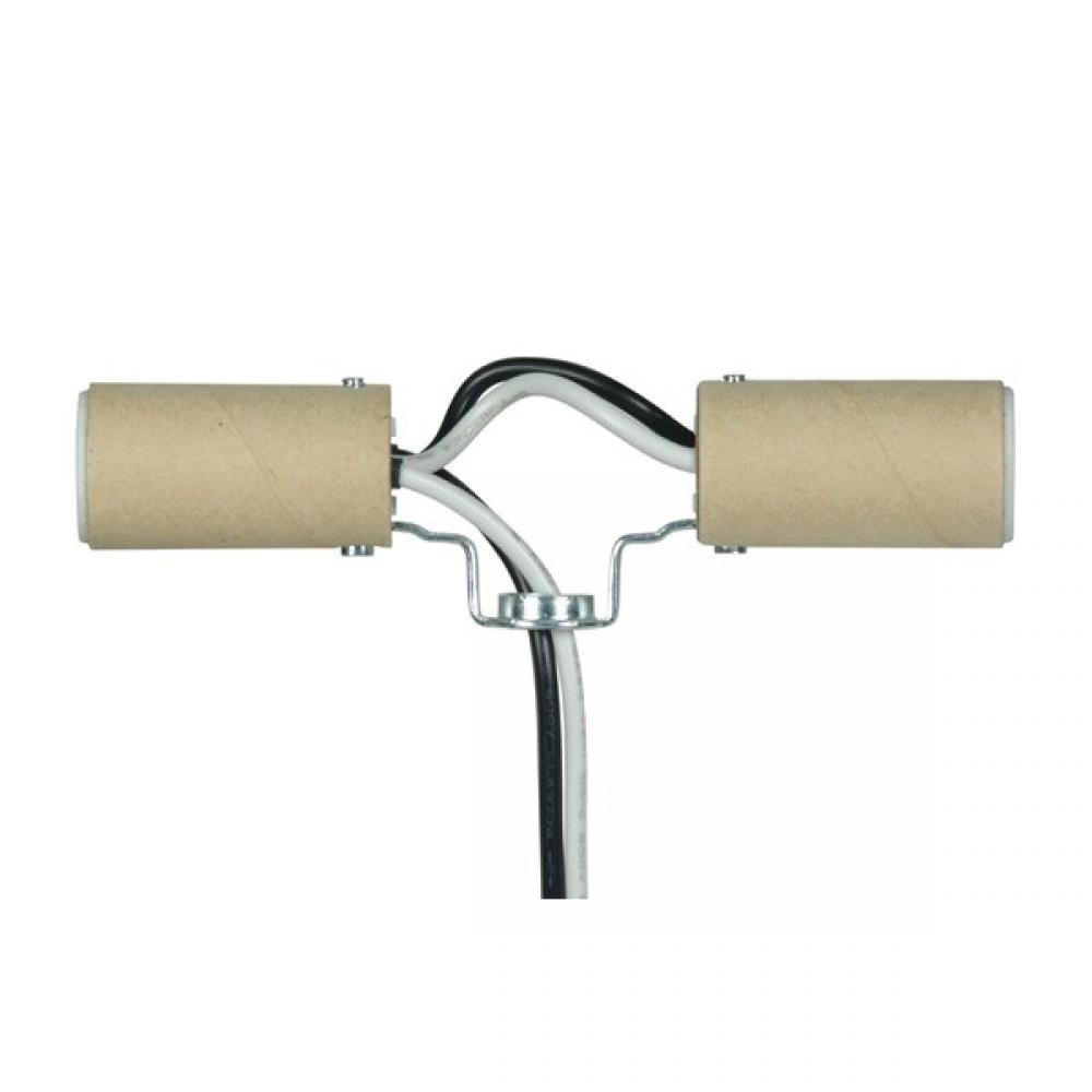 Satco Products, Inc. 80-1654