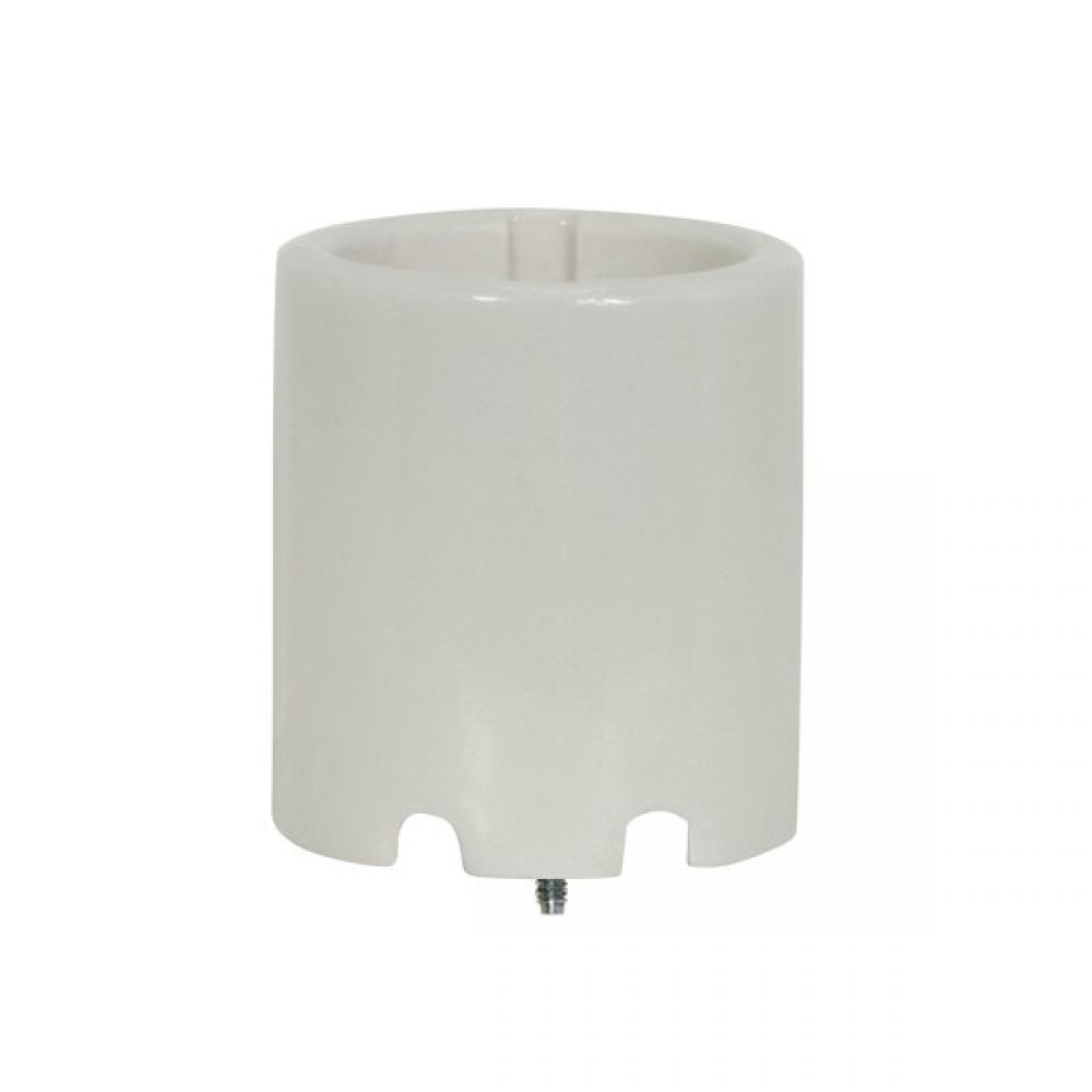 Satco Products, Inc. 80-1681