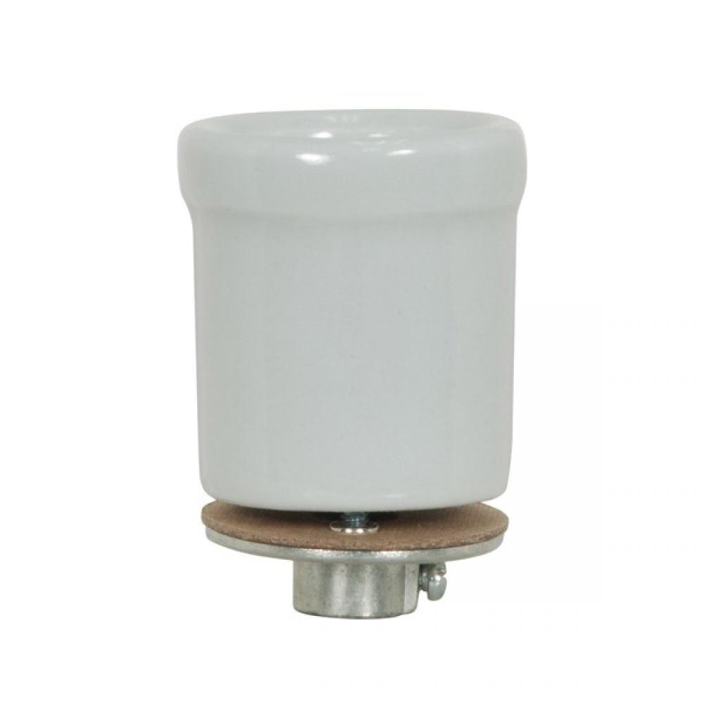 Satco Products, Inc. 80-1682