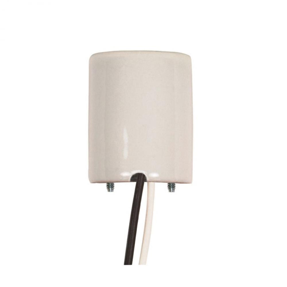 Satco Products, Inc. 80-1689