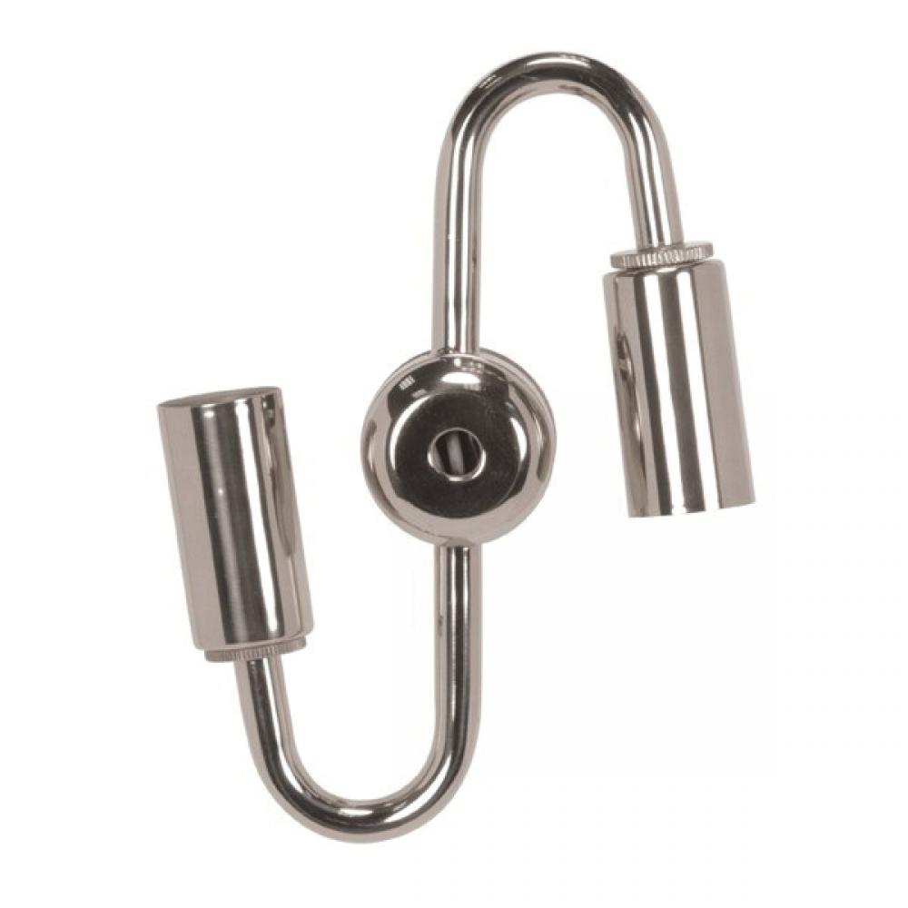 Satco Products, Inc. 80-1706