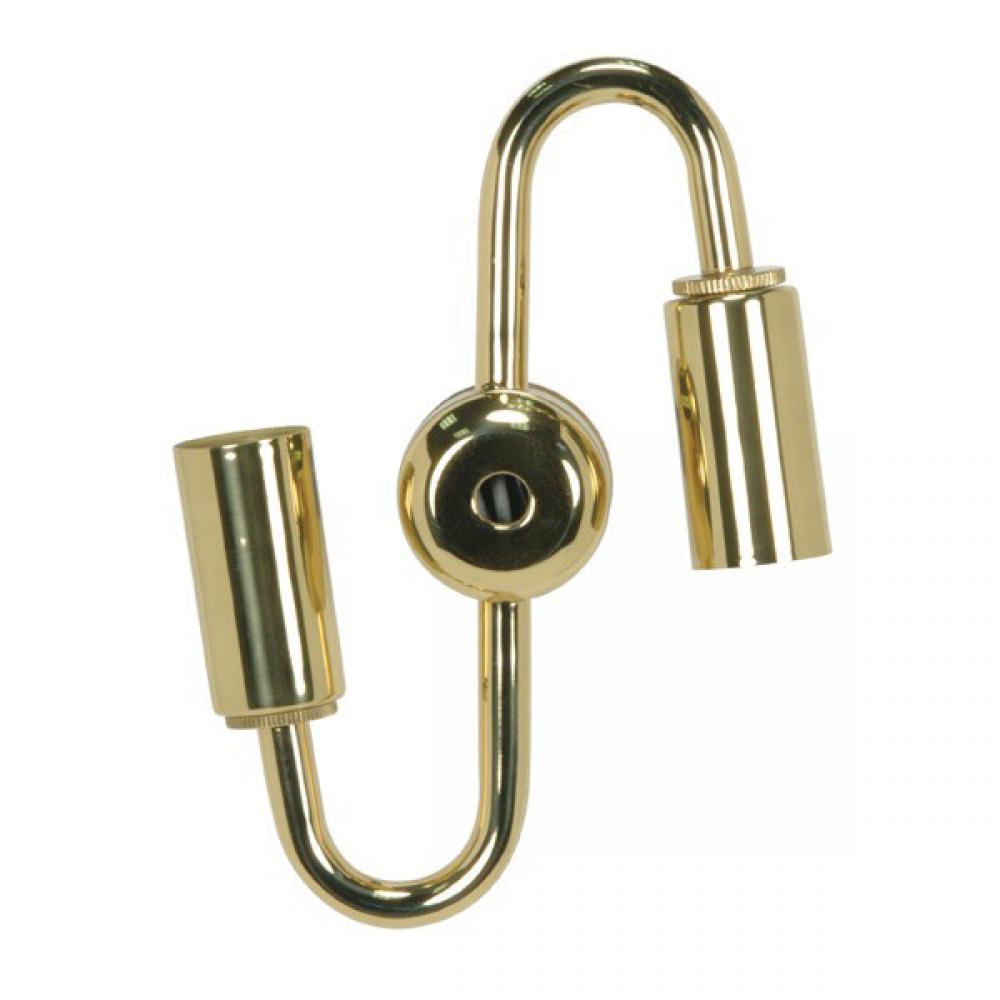 Satco Products, Inc. 80-1707