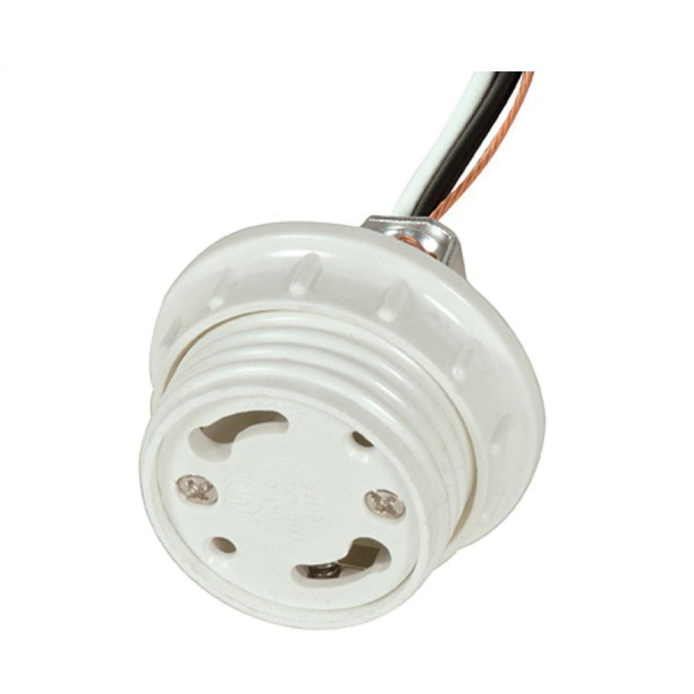 Satco Products, Inc. 80-1721