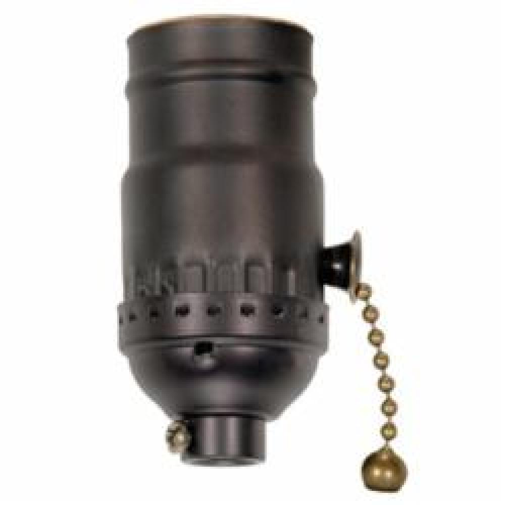 Satco Products, Inc. 80-1740