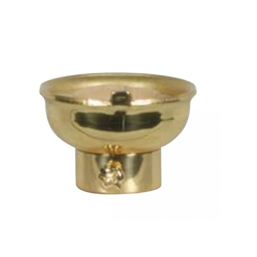 Satco Products, Inc. 80-1749