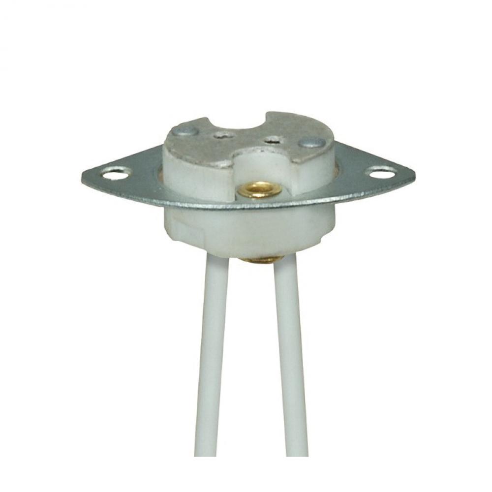 Satco Products, Inc. 80-1813