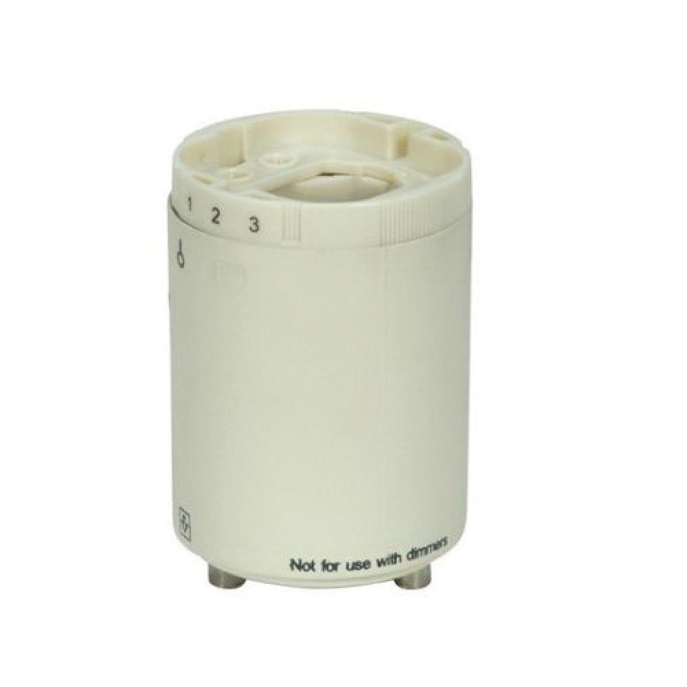 Satco Products, Inc. 80-1848