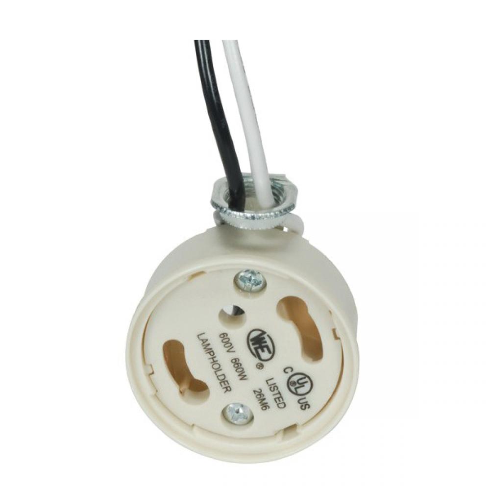 Satco Products, Inc. 80-1862