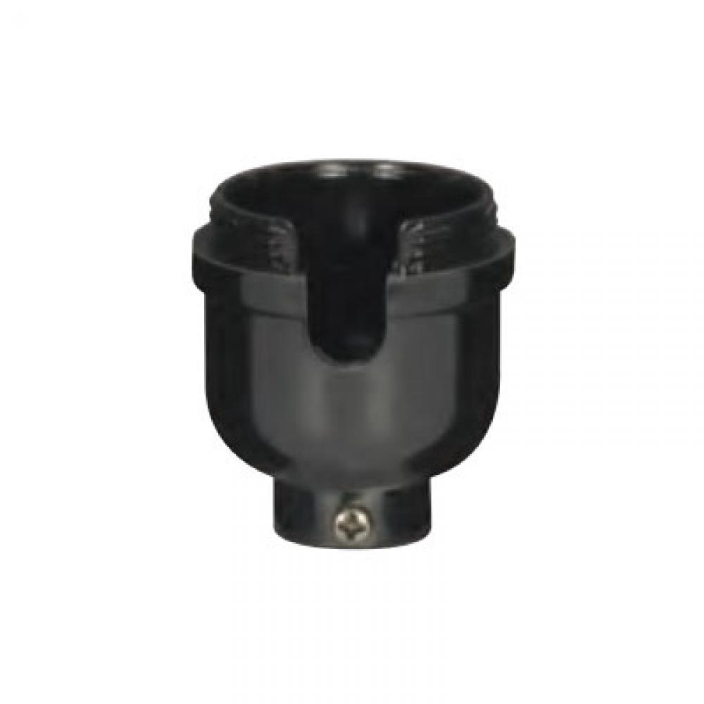 Satco Products, Inc. 80-2135