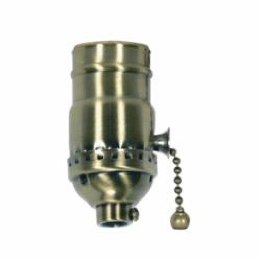 Satco Products, Inc. 80-2212