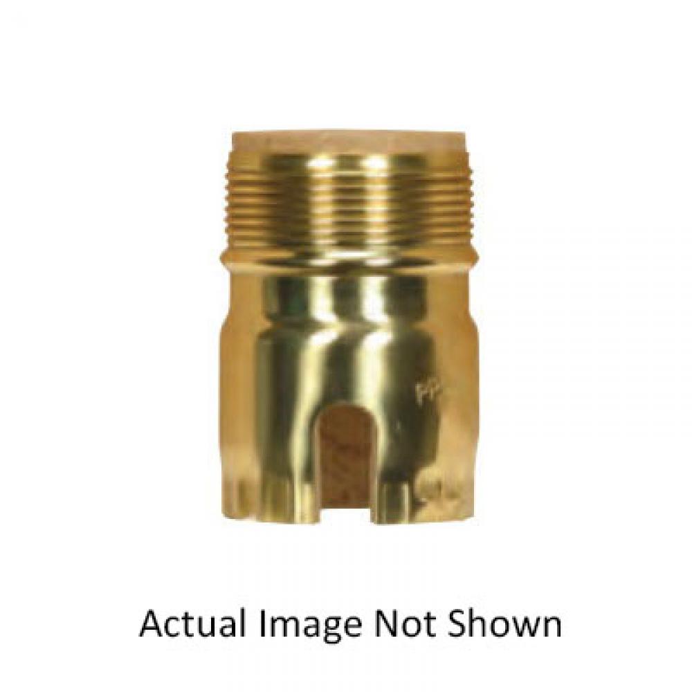 Satco Products, Inc. 80-2301