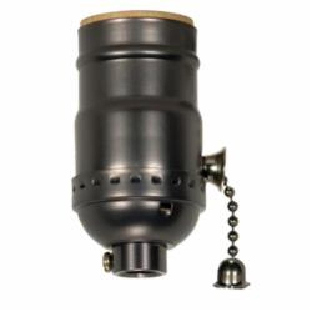 Satco Products, Inc. 80-2315