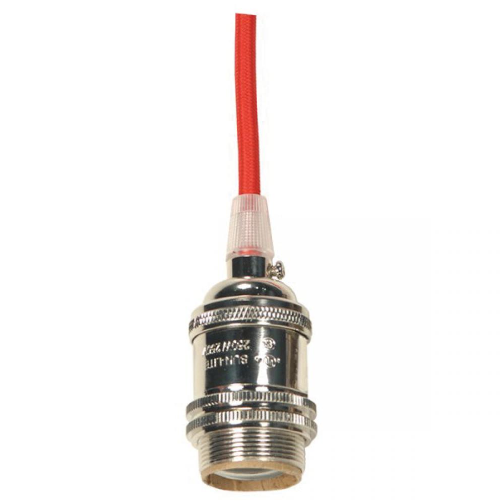 Satco Products, Inc. 80-2379