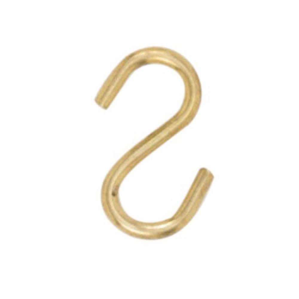 Satco Products, Inc. 90-010