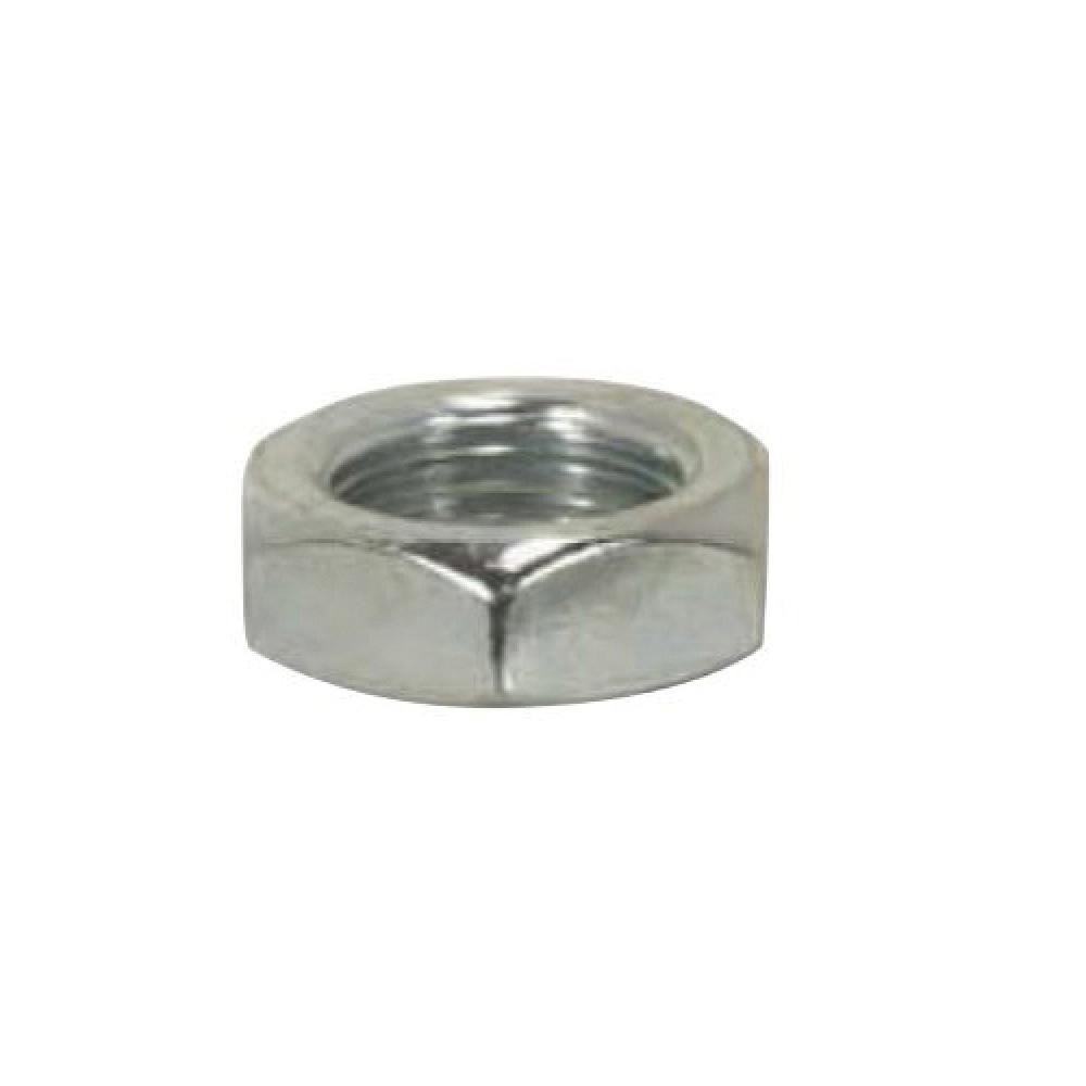 Satco Products, Inc. 90-033