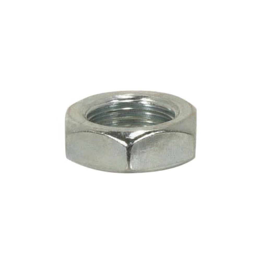 Satco Products, Inc. 90-034