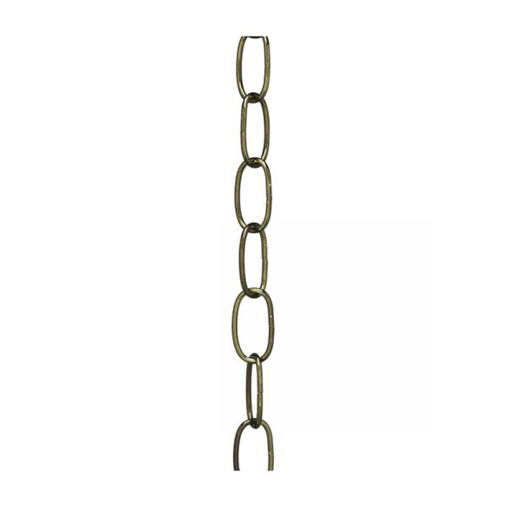 Satco Products, Inc. 90-071