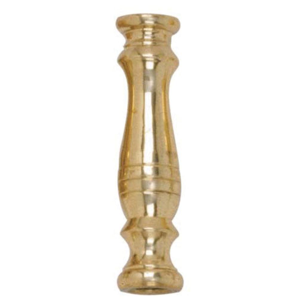 Satco Products, Inc. 90-098