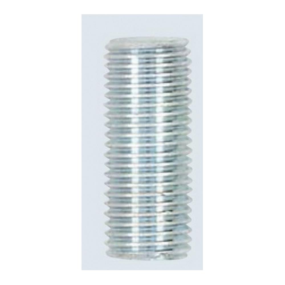 Satco Products, Inc. 90-261